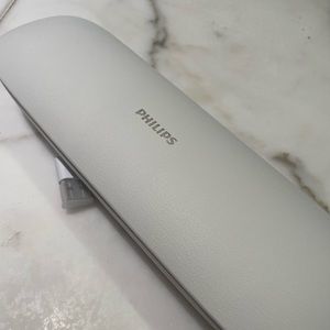 Philips Sonicare Charging Case